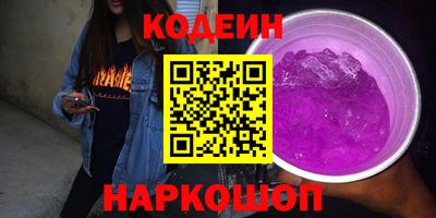 МДПВ Гусев