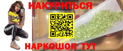 МДПВ Гусев