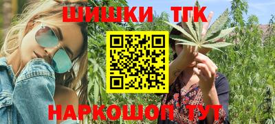 МДПВ Гусев