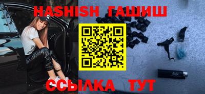 МДПВ Гусев