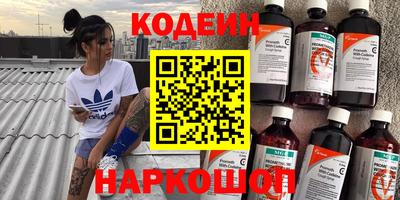 МДПВ Гусев