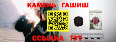 МДПВ Гусев